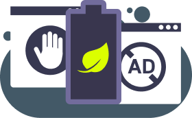 adblock security