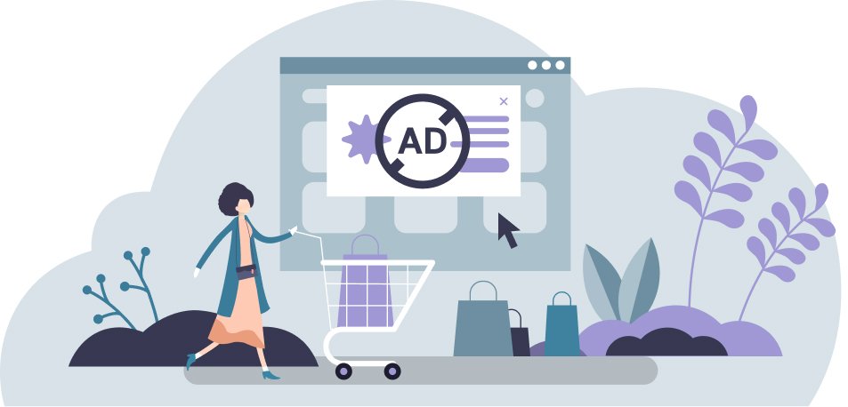 adblock
