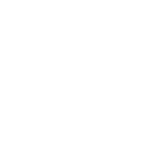 union