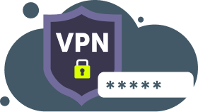 vpn security